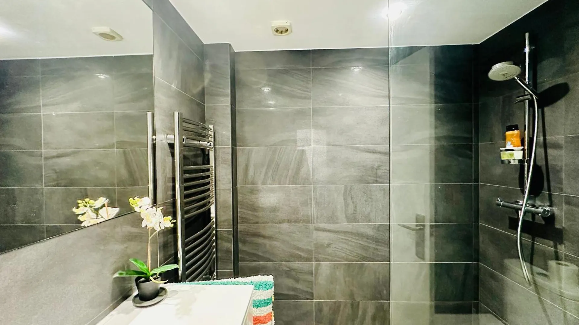 Global Immo 3327 Res Almadrava Apartman Roses Spanyolország